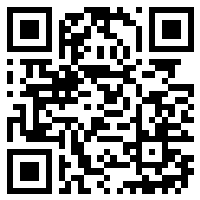 QR Code for Xc9U2S3ca57bYytJrUtR1RZVbxsa4b623C