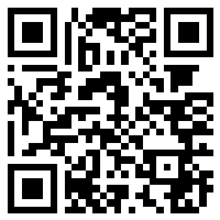 QR Code for Xc9U6mvtwXumPcEt5X3i2sncYPrXQaNFdT