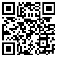 QR Code for Xc9U7LHSCtrxNNfyim5yw3fdRxeQpRdhTM