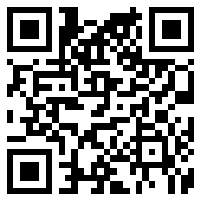QR Code for Xc9UfuVeiATDYjCdb56CG2SobJJAR3kVE9