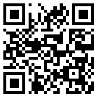 QR Code for Xc9UsSjaTRfV8Lnocaw8qUaRE38ABv2C2b