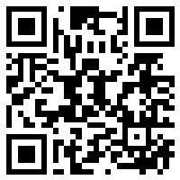 QR Code for Xc9V65rmmw1TxaP91GoB2wSPT5cNajA2uV