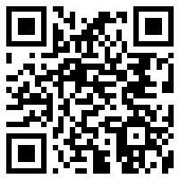 QR Code for Xc9V8urDp3hRA1tKdjmfUDw6oKcjZxo7bj
