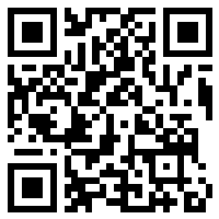 QR Code for Xc9VMjjZW8t79XJJnTYBb7ix18vyUTzpSc