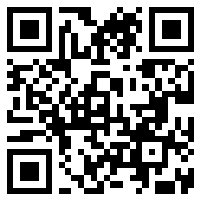 QR Code for Xc9VR6b6ftZ13d8hMwnr9W9CBzoH2CQEm3