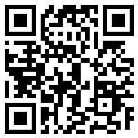 QR Code for Xc9VcK7AFthHxNkYxUQpTYjro5CToy1VuL