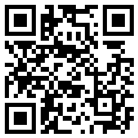 QR Code for Xc9VubkFiFCbUVLoX5W2ZBcHc8VGekh56e