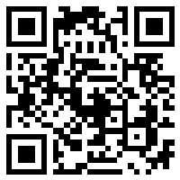 QR Code for Xc9VvEeKB4Hu9RWSAUs5HWtzQ3nMs3muT3