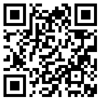 QR Code for Xc9W7Bz3PrTNgAH2eC8WJTEXrbkdrdaWDE