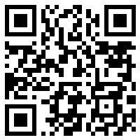 QR Code for Xc9WDdYZRGjLXLxwAJQ3RLxAbfGePKB5kJ