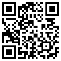 QR Code for Xc9WdJiCm8v6T7SP36vT2ryeewxQadDXx8