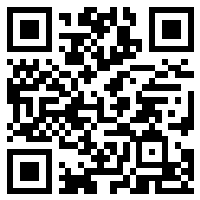 QR Code for Xc9XTunQTr5UkVBSpYBqQNGMjkkYaGPUWo