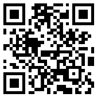 QR Code for Xc9Z3kCDTFADnUR6M563FYVc1UbRiSEWUC