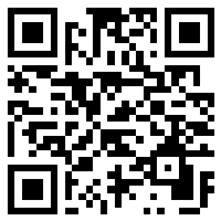 QR Code for Xc9Z891U2WvcBCNTHPSNhSi63FYc7HP4Mi