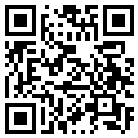 QR Code for Xc9ZAzCTiiQvcL3ugkkREnanUNSpubVc6r