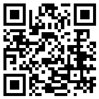 QR Code for Xc9ZHtxvJuWwWbtweoQDa2ebqbi2c91Cbo