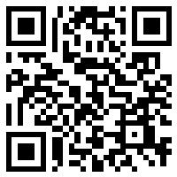 QR Code for Xc9ZKrExJ4X4yd9Ccmfz2VCnZxGSBT4LtC