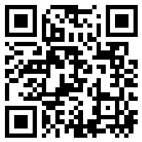 QR Code for Xc9ZViZkcJDwZAVqwmpGSD3decpUBuvcpQ