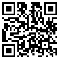 QR Code for Xc9aJ2VaJ5gP3AzmjSY8seBRxhTxeikNUe