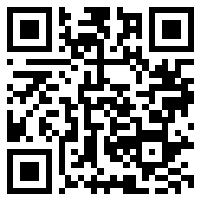 QR Code for Xc9aNwUqBePPLDMS56TMJ7AUACo12VaE2i
