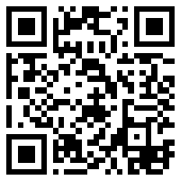 QR Code for Xc9aZfh71RdNDA4bBuPZp6GXujGp8i9mD7