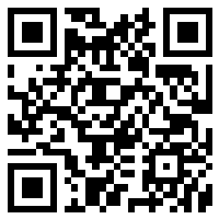 QR Code for Xc9bRFPQo9Y3wU6XzJ36RoPg7vdZSecHus