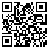 QR Code for Xc9bS8NumC5ircqzKAgJK1WFES9rnxamN7