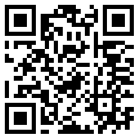 QR Code for Xc9bS9dcBSDVopG8HmPET74ioLddT42aVg