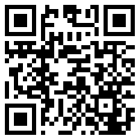 QR Code for Xc9bhmfSuWLA8H26mHVEY5pML3zxaiggys