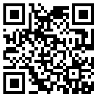 QR Code for Xc9cbwpsN86qNFef5JSR58sLB3V4tEf56Z