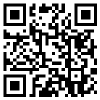 QR Code for Xc9cvFKbAS3GjdTNKFsGg4T1MK9C9WLSKY