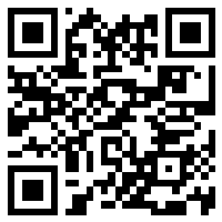 QR Code for Xc9d2XJw6tkj2ir7rAnFpvucQjPoeCs5HB
