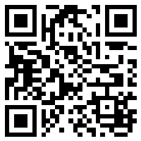 QR Code for Xc9dPTnw3JFjWiodRZpeYAvWi3eGfYo9nd