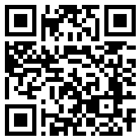 QR Code for Xc9dVetXW1PyL3WfeyrZGRhsJLBHaqetp3