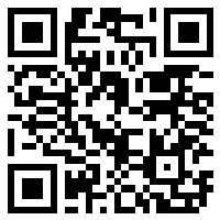 QR Code for Xc9dn3hcvt7PjipJYuGeaaRNpSM3XpfUbU