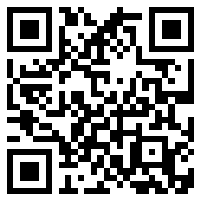QR Code for Xc9drk7kTDvsLHGQrocSmHzvRF9znN336E