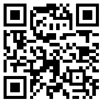 QR Code for Xc9eGfCabNujE45fPJdhez8mCYeBxKXUG2
