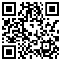 QR Code for Xc9eWfkMbH5oS7Z8F8LdMYxFULxD2BBy3x