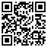 QR Code for Xc9eaLYqcN1vwWvwxPP5AwF1psBy1wgmLi