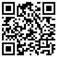 QR Code for Xc9efo2Qrbn81p8ySPAzZxtFhQ6dxC16Ty