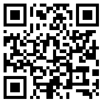 QR Code for Xc9eysXahgsSyjN9sN3QhFAnq31MEhGUvF