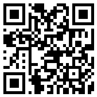 QR Code for Xc9f7BwYbGmW2TeF2toXFTM5MQ9b4mDfYL