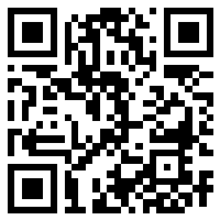 QR Code for Xc9faWDYG1Jxt99bsaFd6BXjqu4L9gPywE