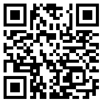 QR Code for Xc9fcibCRn2E3cf6svkgoSWunDjpJ47pnz