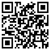 QR Code for Xc9fewDKmo2YrbB8nEXCKjeEMGY8aUsEHS