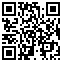 QR Code for Xc9fusFqVBJEjoUeBbr8TvpmMPu6Fi3woE