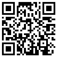 QR Code for Xc9g5LBa5XpJs7ZoViS754HQiGYwV4ZM5W