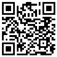 QR Code for Xc9gDrVj73LWYk3Z2C7DaASBNhd3v26cc3