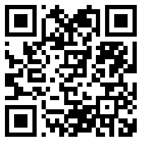 QR Code for Xc9gJbG2L4bHPJ5Mf8cL84bMexB5oHYeAt