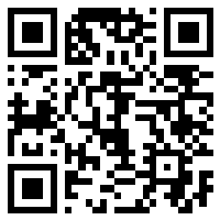 QR Code for Xc9gpvdRSXPLskCugVVdLfZ9cdUvt23uAQ